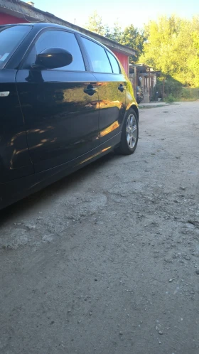 BMW 116 | Mobile.bg � ����� ������ 11