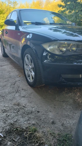 BMW 116 | Mobile.bg � ����� ������ 4