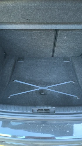 BMW 116 | Mobile.bg � ����� ������ 7