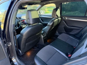 Skoda Octavia, снимка 9