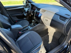 Skoda Octavia, снимка 11