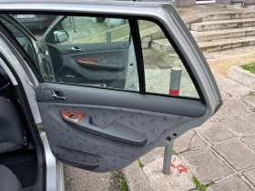 Skoda Fabia - 2300 € / 4498.41 лв. - 25321179 10