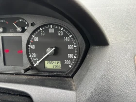 Skoda Fabia - 2300 € / 4498.41 лв. - 25321179 4