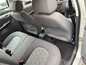 Skoda Fabia - 2300 € / 4498.41 лв. - 25321179 11