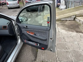 Skoda Fabia - 2300 € / 4498.41 лв. - 25321179 14