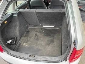 Skoda Fabia - 2300 € / 4498.41 лв. - 25321179 8