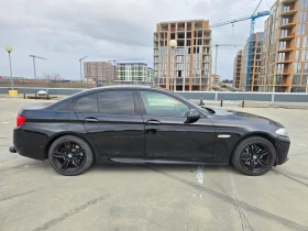 BMW 535 - 16500 € / 32271.19 лв. - 81143007 5