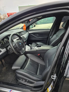 BMW 535 - 16500 € / 32271.19 лв. - 81143007 8