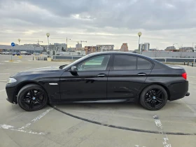 BMW 535 - 16500 € / 32271.19 лв. - 81143007 4