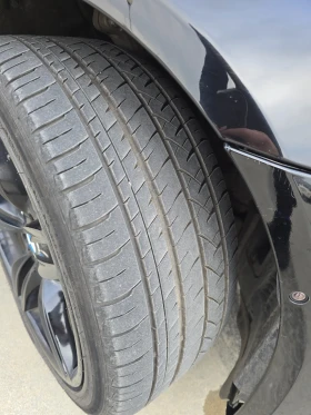 BMW 535 - 16500 € / 32271.19 лв. - 81143007 15