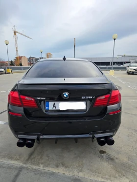BMW 535 - 16500 € / 32271.19 лв. - 81143007 3