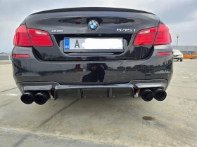 BMW 535 - 16500 € / 32271.19 лв. - 81143007 6