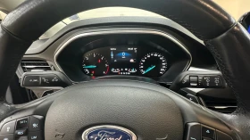 Ford Focus 1.5 ecoblue business - 8500 € / 16624.56 лв. - 47315670 4