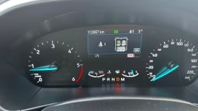 Ford Focus 1.5 ecoblue business - 8500 € / 16624.56 лв. - 47315670 10