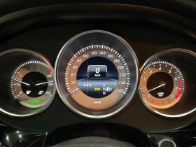 Mercedes-Benz CLS 550 * CARFAX * МАСАЖИ * H/K * ОБДУХВАНЕ  - 13870 € / 27127.36 лв. - 81663668 8