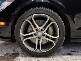 Mercedes-Benz CLS 550 * CARFAX * МАСАЖИ * H/K * ОБДУХВАНЕ  - 13870 € / 27127.36 лв. - 81663668 7
