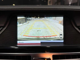 Mercedes-Benz CLS 550 * CARFAX * МАСАЖИ * H/K * ОБДУХВАНЕ  - 13870 € / 27127.36 лв. - 81663668 17