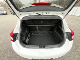 Hyundai I30 1.6CRDI Facelift - 6200 € / 12126.15 лв. - 91789499 14