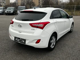 Hyundai I30 1.6CRDI Facelift - 6200 € / 12126.15 лв. - 91789499 5