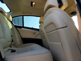 BMW 535 i* M-SPORT PKG* H&K SOUND* BACK-UP CAMERA* SUNROOF - 10100 € / 19753.88 лв. - 62466332 8