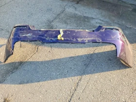 BMW 535 i* M-SPORT PKG* H&K SOUND* BACK-UP CAMERA* SUNROOF - 10100 € / 19753.88 лв. - 62466332 11