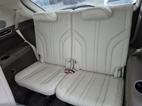 Genesis GV80 AWD 7P | PRESTIGE 3.5T * CARFAX* , снимка 10