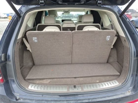 Genesis GV80 AWD 7P | PRESTIGE 3.5T * CARFAX* , снимка 7