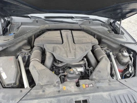 Genesis GV80 AWD 7P | PRESTIGE 3.5T * CARFAX* , снимка 9