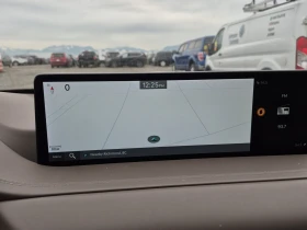 Genesis GV80 AWD 7P | PRESTIGE 3.5T * CARFAX* , снимка 12