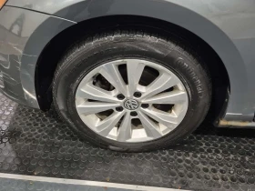 VW Golf SPORTWAGEN S * ПОДГРЕВИ* ЕЛ ПАКЕТ* CARFAX *  - 14250 € / 27870.58 лв. - 90269264 6