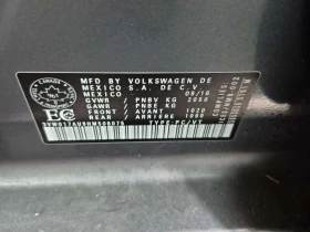 VW Golf SPORTWAGEN S * ПОДГРЕВИ* ЕЛ ПАКЕТ* CARFAX *  - 14250 € / 27870.58 лв. - 90269264 14