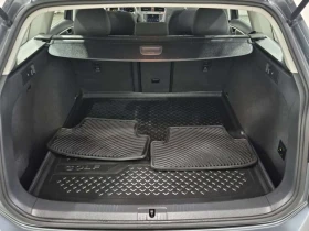 VW Golf SPORTWAGEN S * ПОДГРЕВИ* ЕЛ ПАКЕТ* CARFAX *  - 14250 € / 27870.58 лв. - 90269264 13