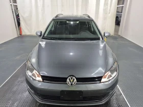 VW Golf SPORTWAGEN S * ПОДГРЕВИ* ЕЛ ПАКЕТ* CARFAX *  - 14250 € / 27870.58 лв. - 90269264 17