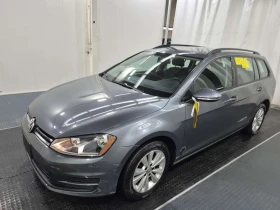 VW Golf * S * CARFAX * БЕЗ ПЪРВОНАЧАЛНА ВНОСКА