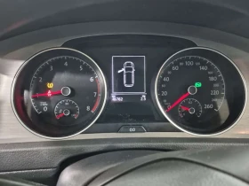 VW Golf SPORTWAGEN S * ПОДГРЕВИ* ЕЛ ПАКЕТ* CARFAX *  - 14250 € / 27870.58 лв. - 90269264 9