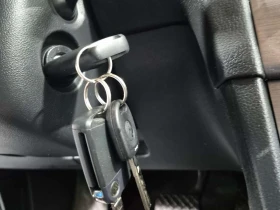 VW Golf SPORTWAGEN S * ПОДГРЕВИ* ЕЛ ПАКЕТ* CARFAX *  - 14250 € / 27870.58 лв. - 90269264 8