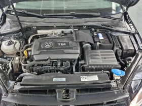 VW Golf SPORTWAGEN S * ПОДГРЕВИ* ЕЛ ПАКЕТ* CARFAX *  - 14250 € / 27870.58 лв. - 90269264 15