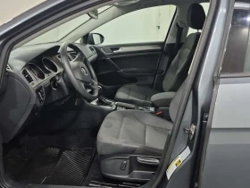 VW Golf SPORTWAGEN S * ПОДГРЕВИ* ЕЛ ПАКЕТ* CARFAX *  - 14250 € / 27870.58 лв. - 90269264 5