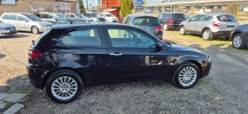 Alfa Romeo 147 1.6i - 1399 € / 2736.21 лв. - 73267655 3