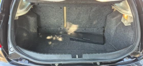 Alfa Romeo 147 1.6i - 1399 € / 2736.21 лв. - 73267655 14