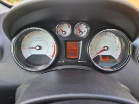 Peugeot 308 308SW  1.6HDi - 3600 € / 7040.99 лв. - 35950495 14