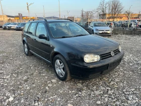 VW Golf 1.9TDI 116kc   - 1550 € / 3031.54 лв. - 37010531 7