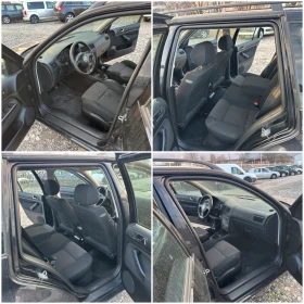 VW Golf 1.9TDI 116kc   - 1550 € / 3031.54 лв. - 37010531 9