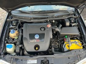 VW Golf 1.9TDI 116kc   - 1550 € / 3031.54 лв. - 37010531 15