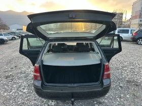 VW Golf 1.9TDI 116kc   - 1550 € / 3031.54 лв. - 37010531 14