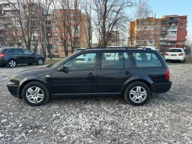 VW Golf 1.9TDI 116kc   - 1550 € / 3031.54 лв. - 37010531 2