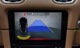 Porsche Cayman * 2.0* КОЖА* ПОДГРЕВ* PDK*  | Auto.bg — изображение 14