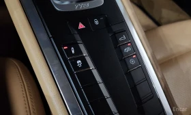 Porsche Cayman * 2.0* КОЖА* ПОДГРЕВ* PDK*  | Auto.bg — изображение 15