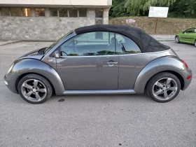 VW New beetle 2.0 ГАЗ АВТОМАТ  - 3199 € / 6256.70 лв. - 94158808 4