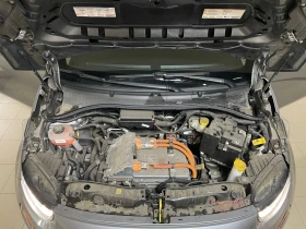 Fiat 500e LaPrima 42kWh  - 13600 € / 26599.29 лв. - 17272166 3